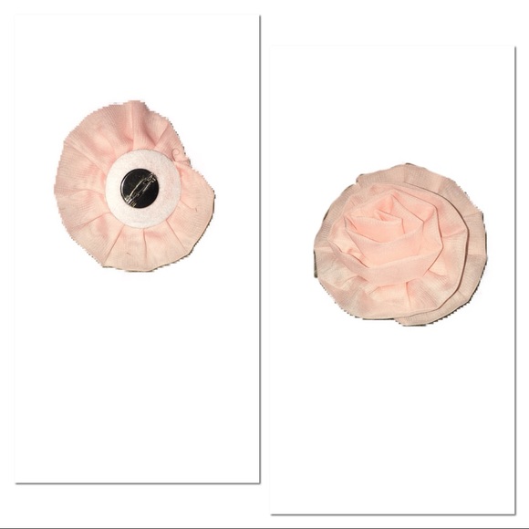 •HOST PICK!•1 LEFT•Girls 4 PC Autumn/Winter Set!!• - Picture 8 of 8